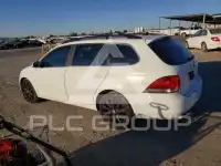 2014 Volkswagen Jetta фото