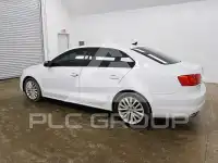 2014 Volkswagen Jetta photo