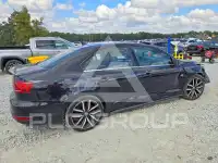 2014 Volkswagen Jetta фото
