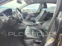 2014 Volkswagen Jetta photo
