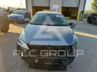 2014 Volkswagen Jetta photo