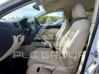 2014 Volkswagen Jetta фото