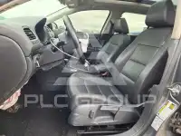 2014 Volkswagen Jetta photo