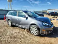 2014 Volkswagen Jetta photo