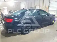 2014 Volkswagen Jetta photo