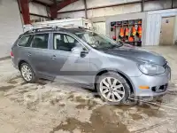 2014 Volkswagen Jetta фото