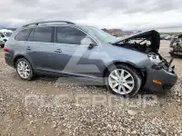 2014 Volkswagen Jetta photo