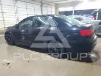 2014 Volkswagen Jetta photo