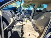 2014 Volkswagen Jetta фото