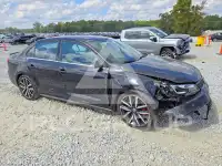2014 Volkswagen Jetta фото
