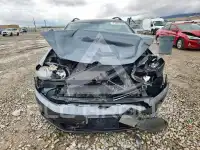 2014 Volkswagen Jetta photo