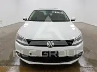 2014 Volkswagen Jetta photo
