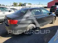 2014 Volkswagen Jetta photo