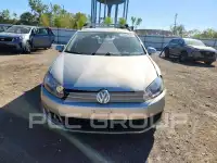 2014 Volkswagen Jetta photo