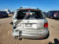 2014 Volkswagen Jetta photo