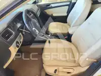 2014 Volkswagen Jetta photo