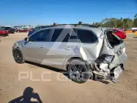 2014 Volkswagen Jetta photo