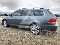 2014 Volkswagen Jetta photo