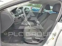 2014 Volkswagen Jetta photo
