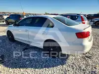 2014 Volkswagen Jetta photo