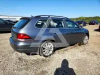 2014 Volkswagen Jetta photo