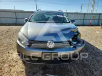 2014 Volkswagen Jetta photo