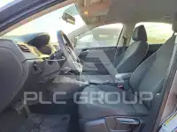2014 Volkswagen Jetta photo