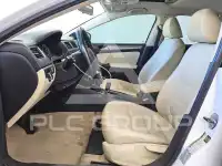 2014 Volkswagen Jetta photo