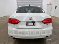 2014 Volkswagen Jetta photo