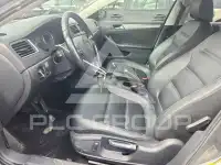 2014 Volkswagen Jetta фото