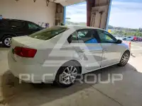 2014 Volkswagen Jetta photo