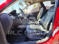 2014 Volkswagen Jetta фото