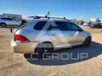 2014 Volkswagen Jetta photo