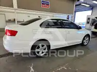 2014 Volkswagen Jetta фото