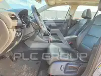 2014 Volkswagen Jetta photo