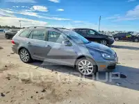 2014 Volkswagen Jetta photo