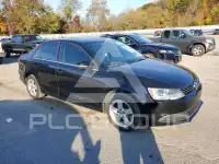 2014 Volkswagen Jetta фото