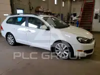 2014 Volkswagen Jetta фото