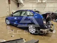 2014 Volkswagen Jetta фото