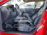 2014 Volkswagen Jetta photo