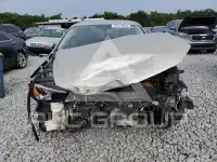 2014 Volkswagen Jetta photo