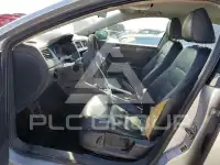 2014 Volkswagen Jetta photo