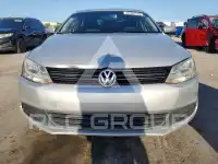 2014 Volkswagen Jetta photo