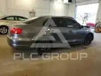 2014 Volkswagen Jetta photo