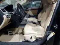 2014 Volkswagen Jetta photo