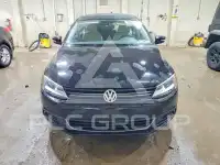 2014 Volkswagen Jetta photo