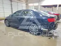 2014 Volkswagen Jetta photo