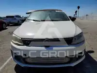 2014 Volkswagen Jetta photo