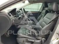 2014 Volkswagen Jetta photo