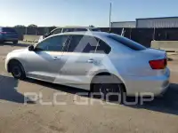 2014 Volkswagen Jetta photo